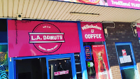 L.A. Donuts