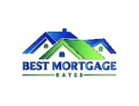 Brands,  Businesses, Places & Professionals Best Mortgage Rates in Fairfield NSW