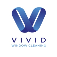 Brands,  Businesses, Places & Professionals Vivid Window Cleaning in New Orleans LA