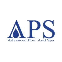 Brands,  Businesses, Places & Professionals Advanced Pool & Spa in High Ridge MO