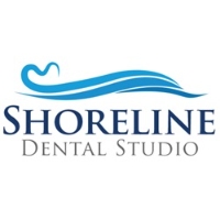 Brands,  Businesses, Places & Professionals Shoreline Dental Studio in San Clemente CA