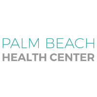 Palm Beach Health Center