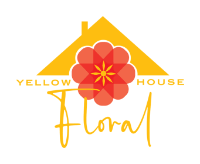 Brands,  Businesses, Places & Professionals Yellow House Floral in Ketchum ID