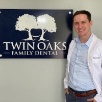 Brands,  Businesses, Places & Professionals Twin Oaks Family Dental in O'Fallon MO