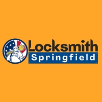 Brands,  Businesses, Places & Professionals Locksmith Springfield PA in Springfield PA