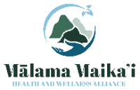 Brands,  Businesses, Places & Professionals Malama Maika'i Health and Wellness Alliance, LLC in Honolulu, HI 