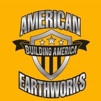 Brands,  Businesses, Places & Professionals American Earthworks in Spencer NY