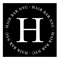 Beny's Hair Salon AKA Hair Bar NYC