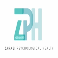 Brands,  Businesses, Places & Professionals ZPH Group - Zarabi Psychological Health in Florham Park NJ