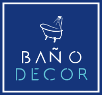 Bañodecor SEO Avidalia