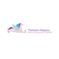 Brands,  Businesses, Places & Professionals Thirlmere Pegasus in Thirlmere NSW