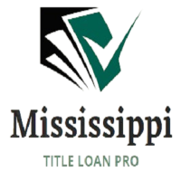 Brands,  Businesses, Places & Professionals Mississippi Title Loan Pro in Jackson MS