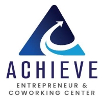 Brands,  Businesses, Places & Professionals Achieve Entreprenuer & CoWorking Center in Murfreesboro TN