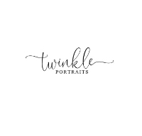 Brands,  Businesses, Places & Professionals Twinkle Portraits in Denver CO