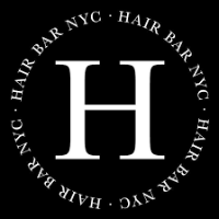 Hair Bar NYC Soho