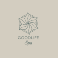 Brands,  Businesses, Places & Professionals Goodlife Spa in Sarajevo Federacija Bosne i Hercegovine