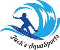 Brands,  Businesses, Places & Professionals Jack's Aqua Sports in Homebush West NSW 