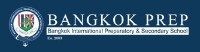 Brands,  Businesses, Places & Professionals Bangkok Prep International School in Bangkok Bangkok