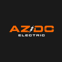 Brands,  Businesses, Places & Professionals AZ DC Electric in Scottsdale 