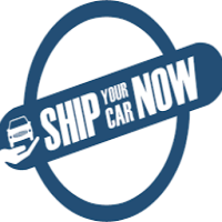 ShipYourCarNow - South Carolina