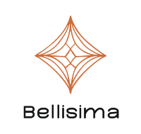 Brands,  Businesses, Places & Professionals Bellisima Cosmetics in Ahmedabad 