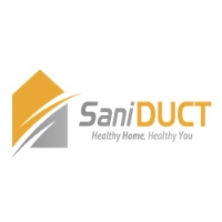 Brands,  Businesses, Places & Professionals SaniDUCT in Parksville BC