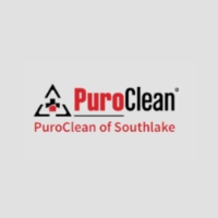 Brands,  Businesses, Places & Professionals PuroClean Southlake in Southlake, TX, USA 