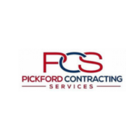 Brands,  Businesses, Places & Professionals PICKFORD CONTRACTING SERVICES in Stony Point NY