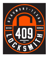 Brands,  Businesses, Places & Professionals 409 Locksmith in Beaumont TX