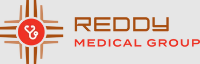 Reddy Medical Group