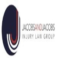 Jacobs and Jacobs Car Accident Lawyers