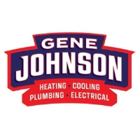 Brands,  Businesses, Places & Professionals Gene Johnson Plumbing & Heating in Mukilteo WA