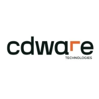 Brands,  Businesses, Places & Professionals CDWare Technologies in Sherbrooke QC