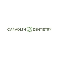 Brands,  Businesses, Places & Professionals Carvolth Dentistry in Langley Township BC