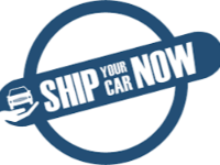 Brands,  Businesses, Places & Professionals ShipYourCarNow - Massachusetts in Boston MA