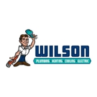 Wilson Plumbing & Heating, Inc.