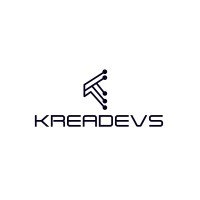 Kreadevs