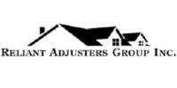 Brands,  Businesses, Places & Professionals Reliant Adjusters Group in Boca Raton FL