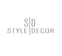 Brands,  Businesses, Places & Professionals Style and Decor | Top Miami Interior Designers in Hollywood FL