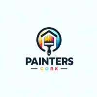 Brands,  Businesses, Places & Professionals Painters Cork in Cork 