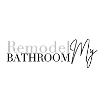 Brands,  Businesses, Places & Professionals Remodel My Bathroom San Jose in San Jose CA