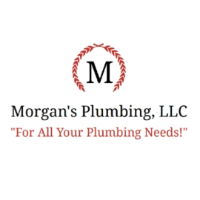 Brands,  Businesses, Places & Professionals Morgan's PLumbing, LLC in Dallas GA