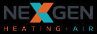 NexGen Heating and Air