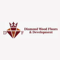 Brands,  Businesses, Places & Professionals Diamond Wood Floors in Coral Springs FL