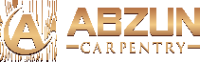 Abzun Carpentry