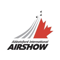 Brands,  Businesses, Places & Professionals Abbotsford International Airshow in Abbotsford BC