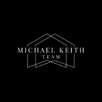 Michael Keith Team