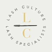 Brands,  Businesses, Places & Professionals Lash Culture in Calgary, AB 