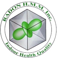 Radon Home Measurement & Mitigation