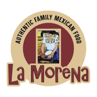 La Morena Family Restaurant 2